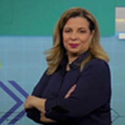 Elaine Rocha Oliveira